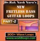 world_loops_2011025008.jpg