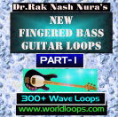 world_loops_2011025011.jpg