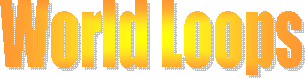 World Loops