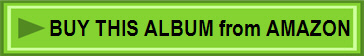 BUY THIS ALBUM from AMAZON