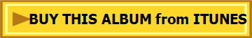 BUY THIS ALBUM from ITUNES