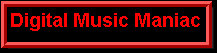 digital_music_maniac016011.jpg